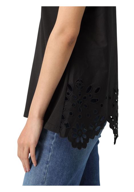 Liu Jo T shirt Liu Jo | WA5167T485322222